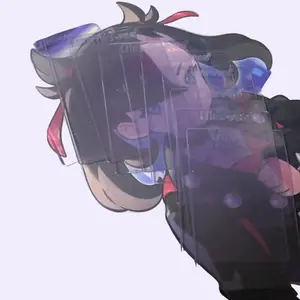 10 Ultra Pro Semi-Ridid Card Holders for Grading