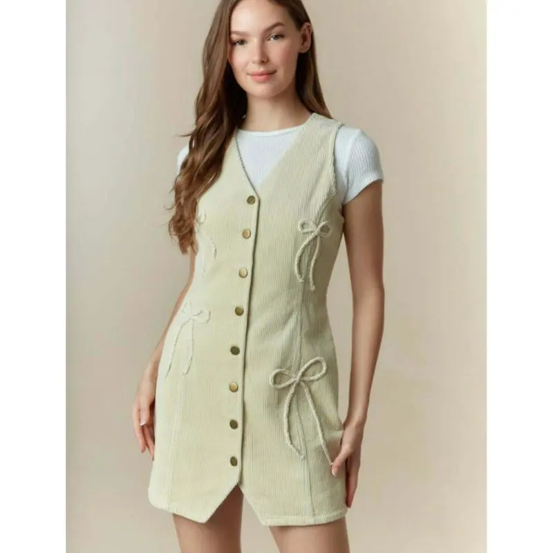 amazon jumper dress - TikTok Shop