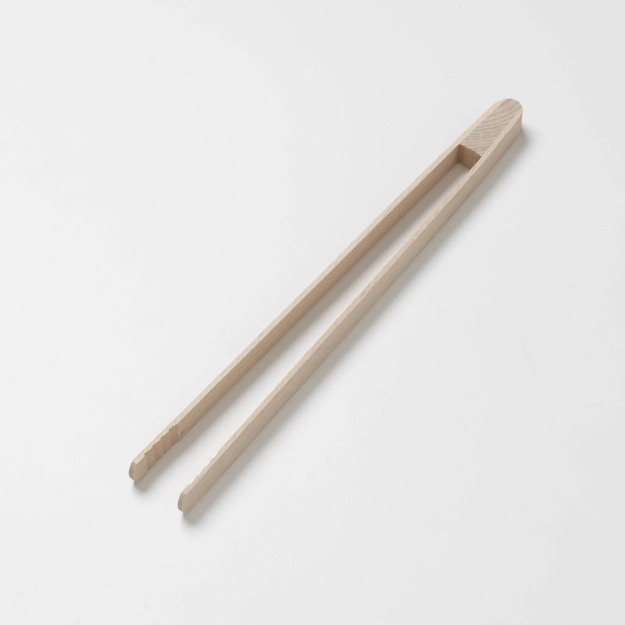Toaster Tongs