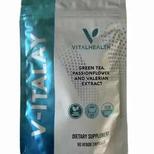 V-italay