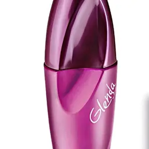 GLENDA FOR HER  VEGAN. NEW AUTHENTIC.BY HOUSE OF FULLER 2 FL OZ.