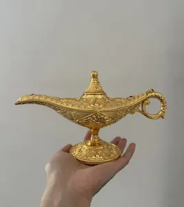 Ceramic Ornament H011 Religious Decor Religious Home Decor