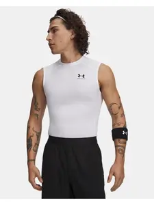 Under Armour HeatGear® Men's Compression Sleeveless