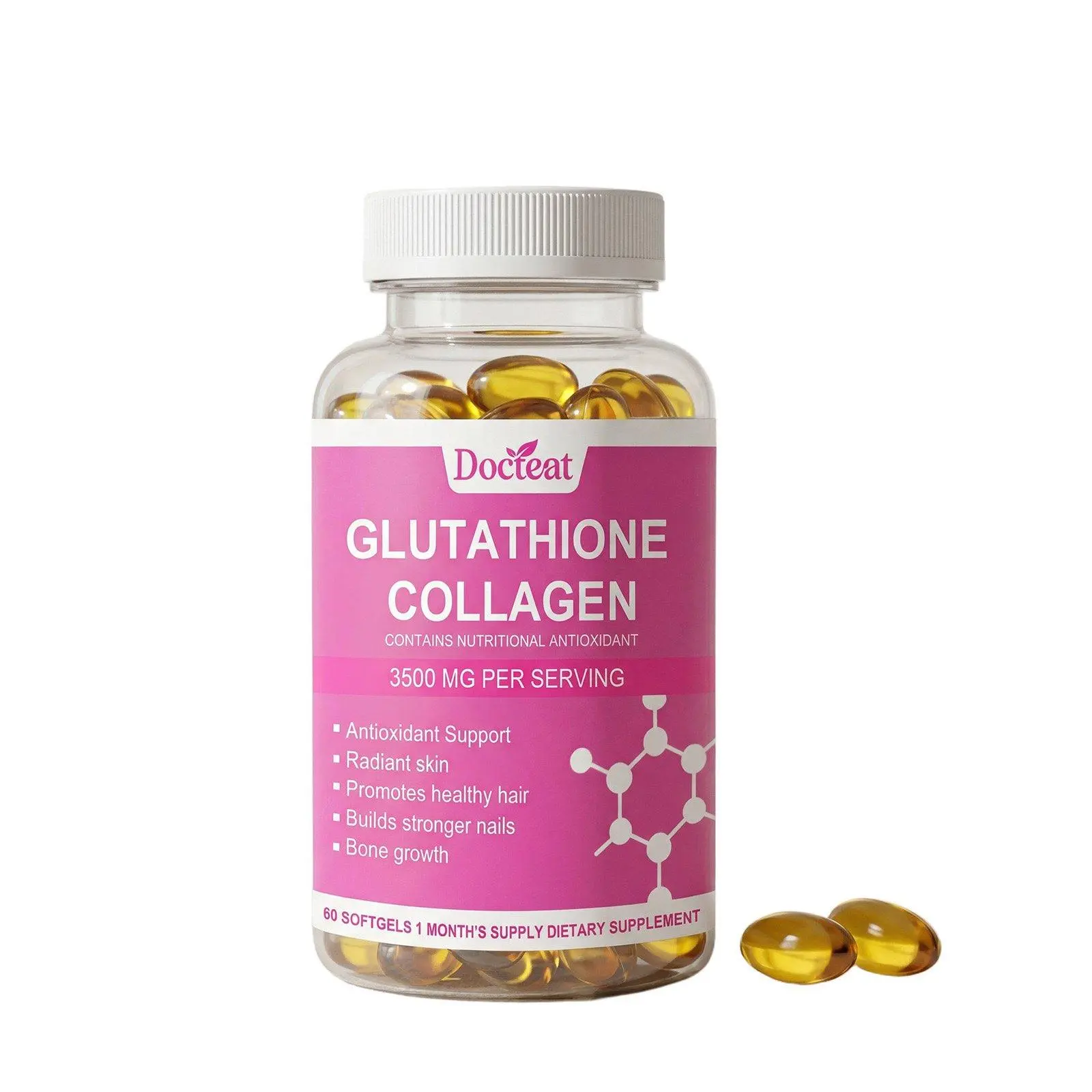 esther formula glutathione 5x esther formula glutathione direct 5x ESTHERFORMULA Glutathione Direct Film  5X 30pcs