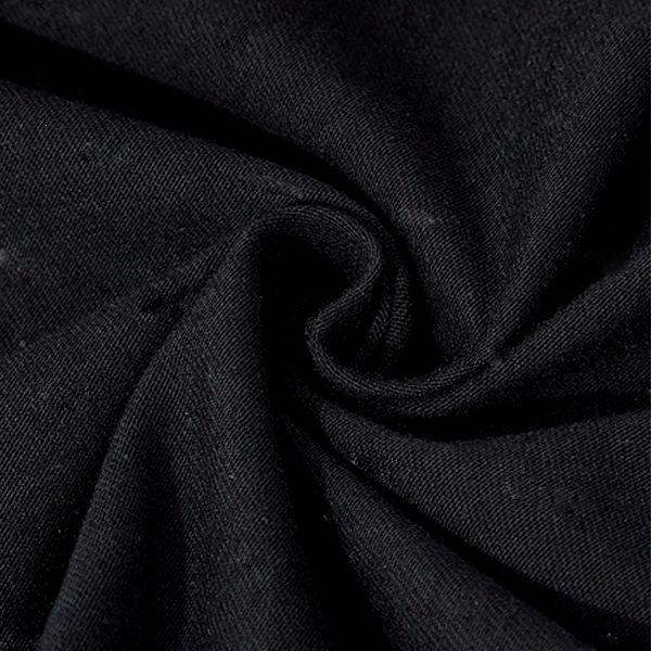 [Sale Off To 25%] Drake Custom Graphic Rap T-Shirt, Certified Lover Boy Merch, Music Rap Streetwear Tee, Gift for Rap Fans, Concert Tour Outfit