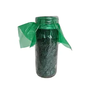 Ven Dinero Astral Candle / Money Drawing Astral Candle