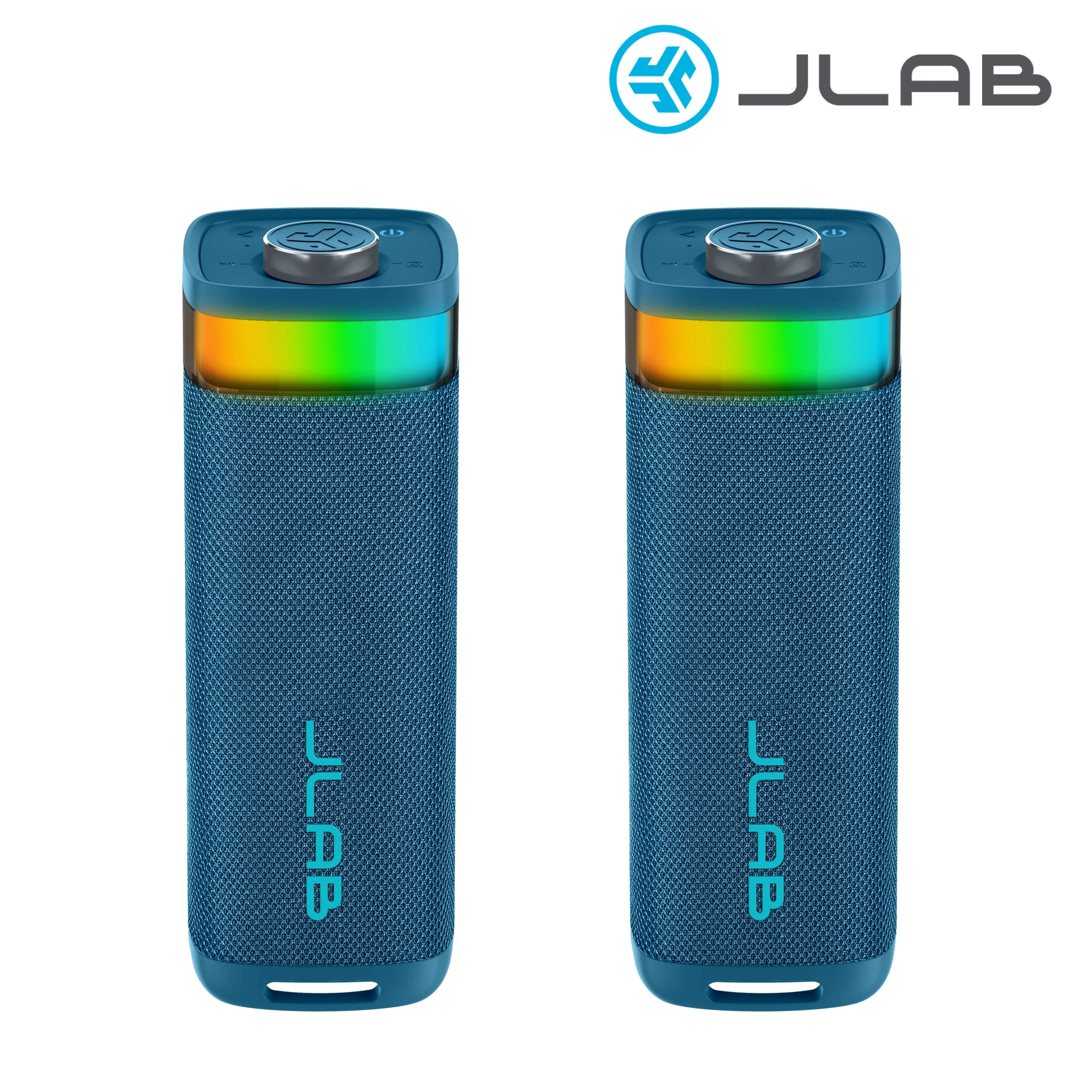 JBudsPartyNavy-JBudsPartyNavy