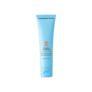 Everyday Sun Defense SPF 30