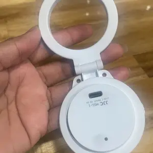 review image 0
