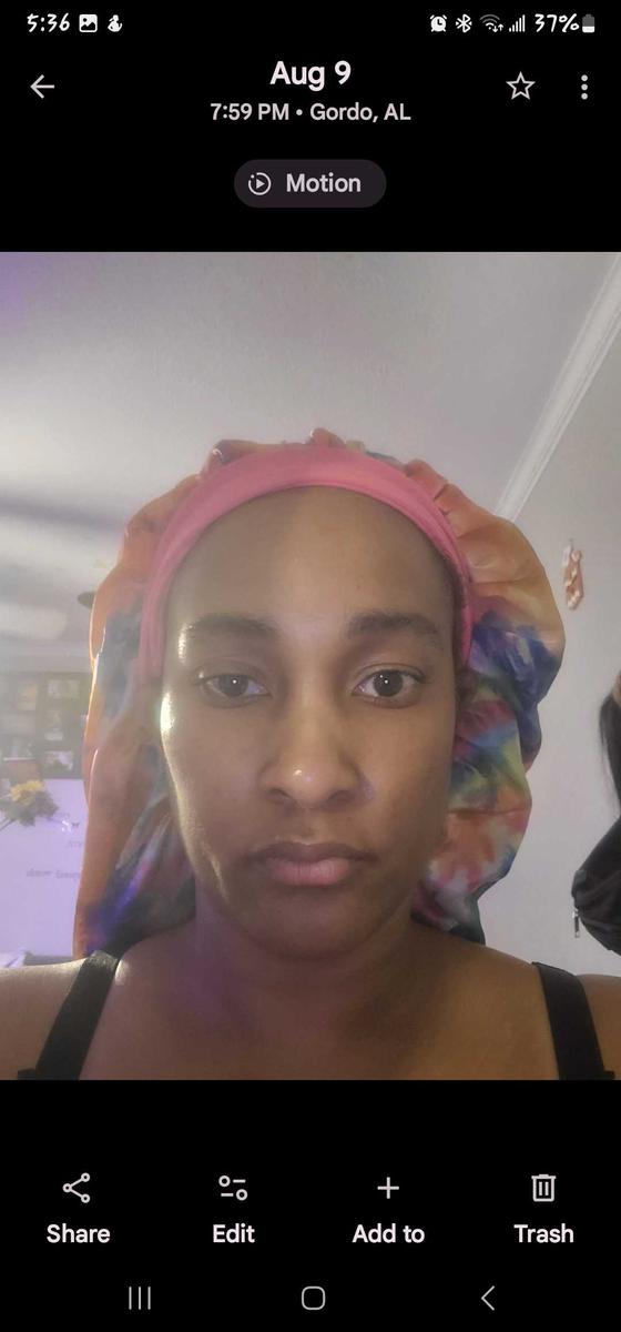 Item: 3 Bars, Unscented (Original)