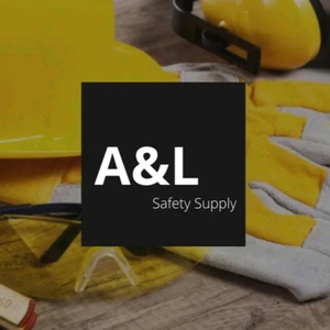 A&L Safety Supply