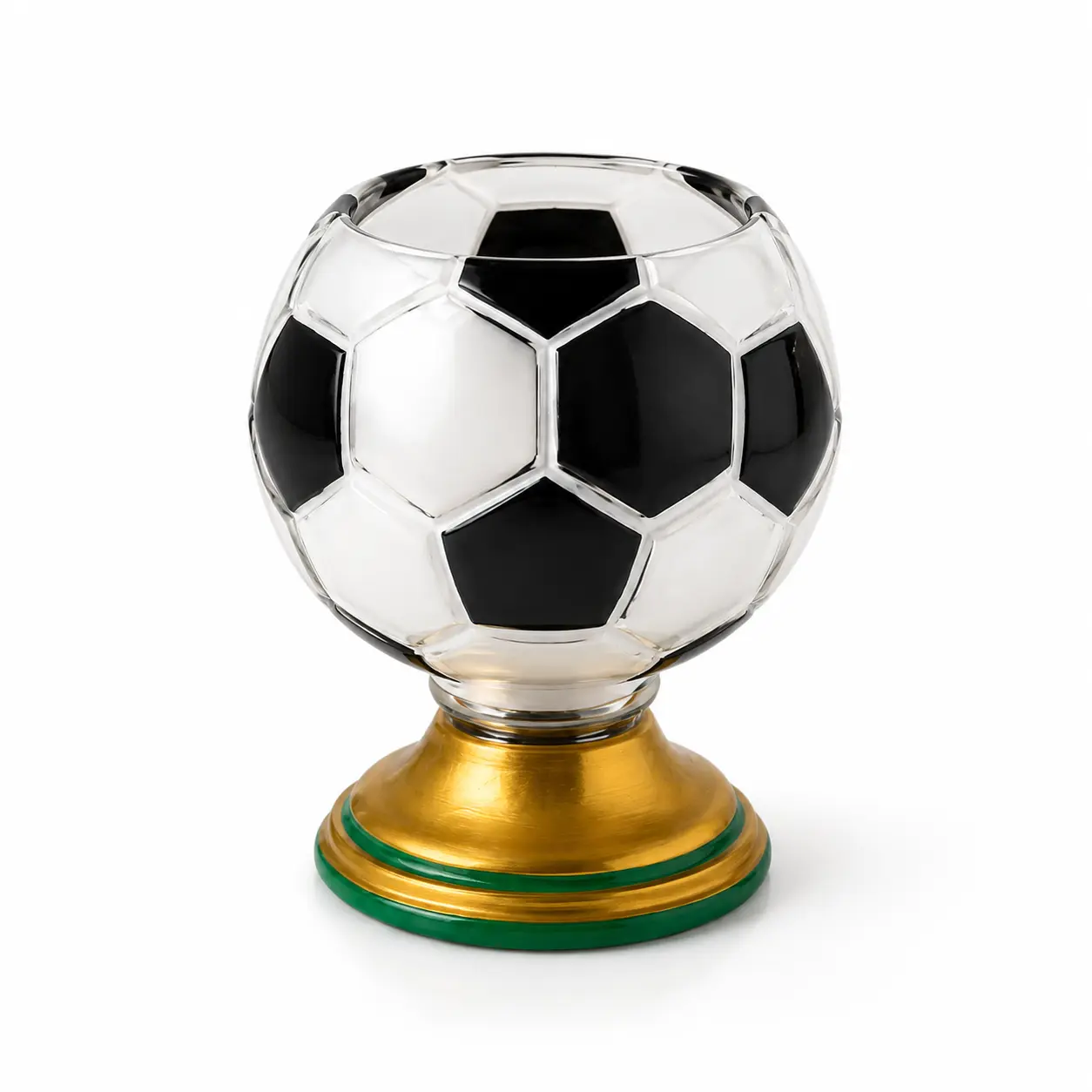 Soccer