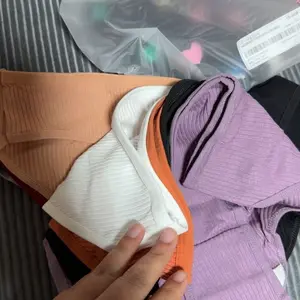 review image 2