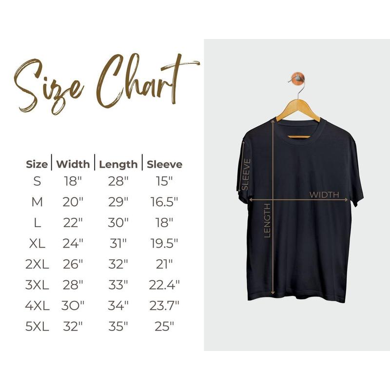 Lowrider 4 On 3 Black T-Shirt Top Cotton Man Streetwear Crewneck Tropical Shortsleeve Casual Menswear