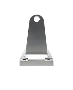 GLAHODEN J Series Metal Bracket with Supplier Warranty Industrial Component
