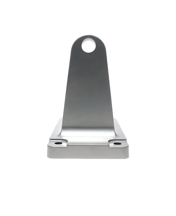 GLAHODEN J-Series Heavy-Duty Metal Bracket - 1/2 100ft Multi-Size Outdoor Mounting Support, Industrial Watering & Irrigation Component with Supplier Warranty (For GLAHODEN J-Series Hose Reel Owners Only)