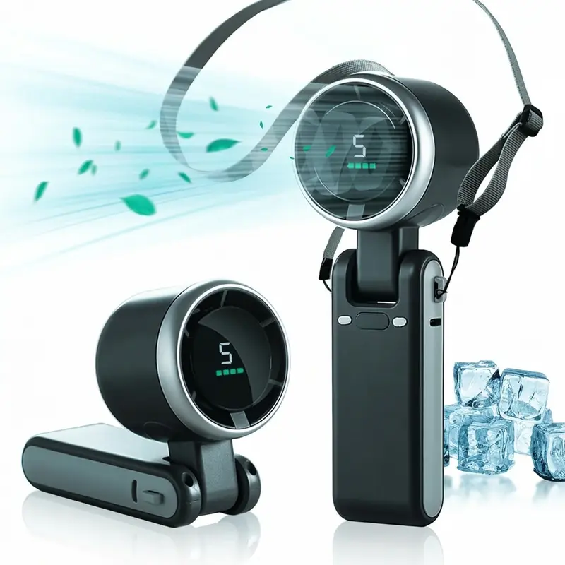 recharge pods air up Est-ce que 5% de nicotine dans une puff, c'est beaucoup ?