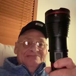 review image 4