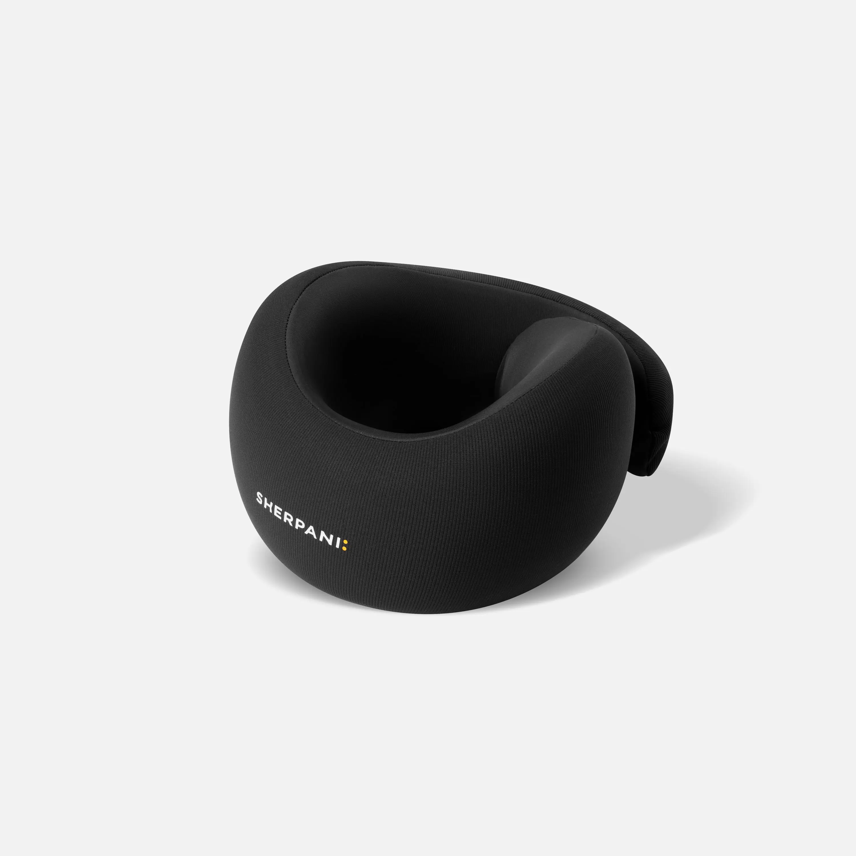 360 Neck Pillow | Neck Pillow