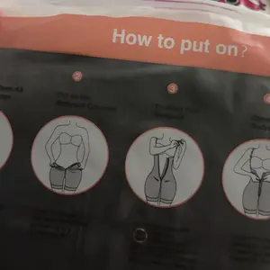review image 2
