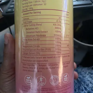 review image 1