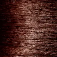 4RV Medium Burgundy Brown