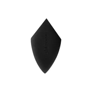 Alabama NG Beauty - Blending Blender. Sponge - Soft & Versatile Liquid Creams Powder Applicator for All Skin Types - Perfect for Hard to Reach Corners   Includes one sponge per package