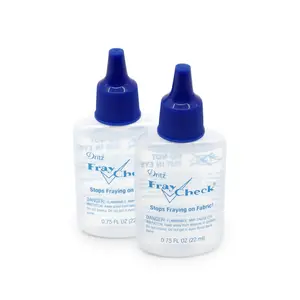 Fray Check Liquid Seam Sealant Fray Check Liquid Seam Sealant