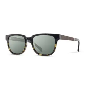 Prescott Acetate Sunglasses