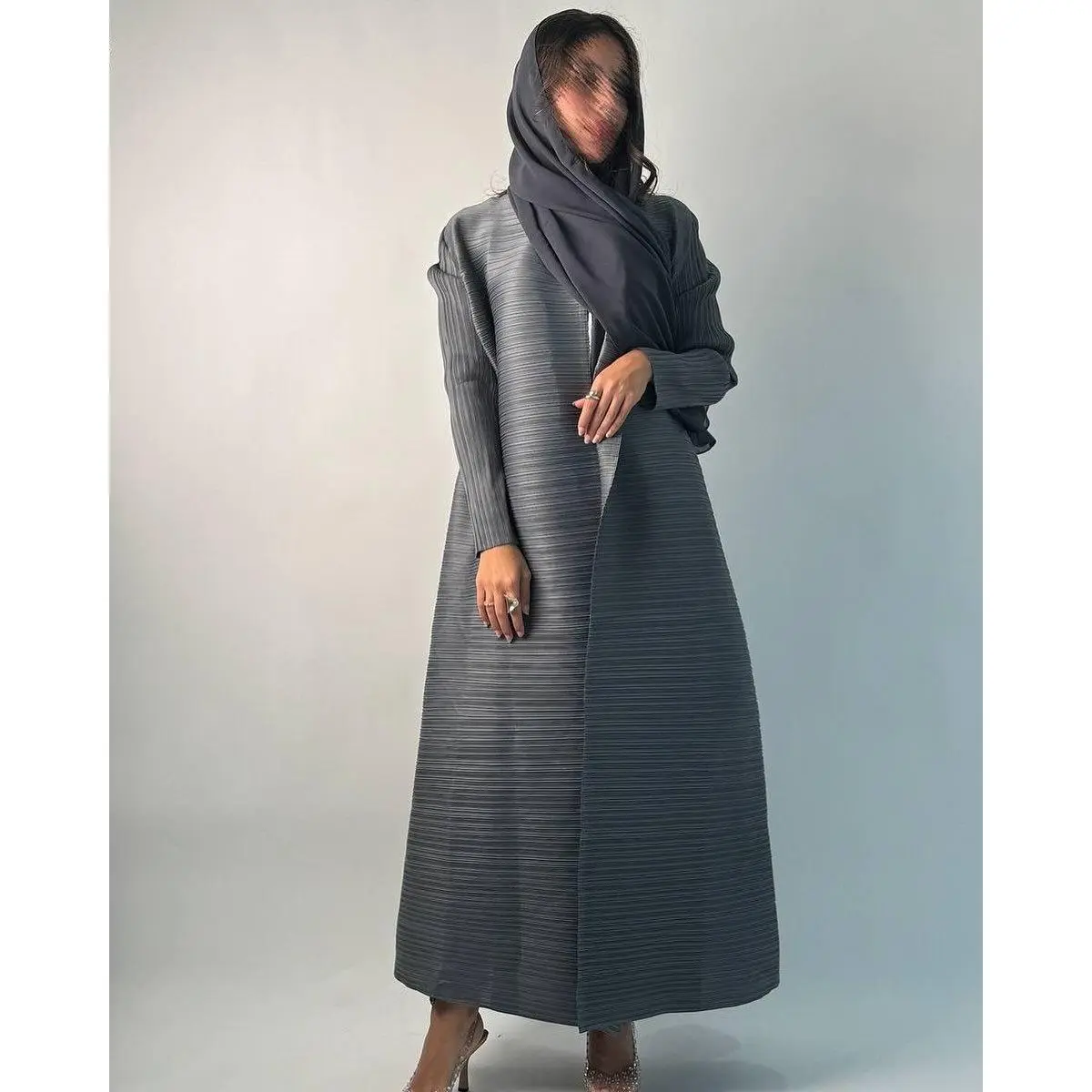 As shown in Figure 29