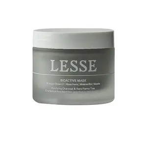 LESSE Bioactive Face Mask