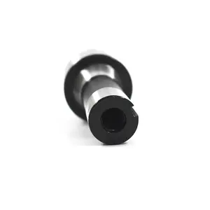R8 Shank Shell Milling Arbor Adapter Holder For  Machine 3/4"