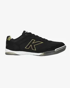 KELME PRECISION Professional Futsal Shoes