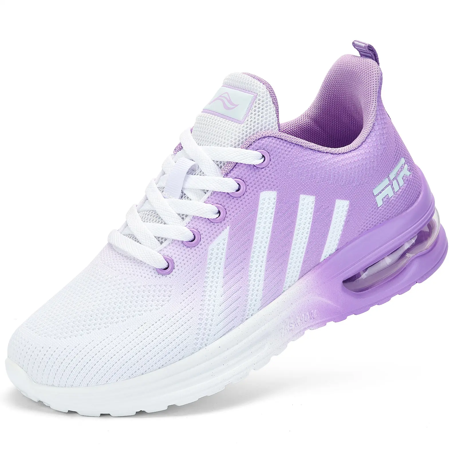 Light Purple