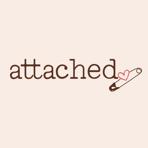 Attached.