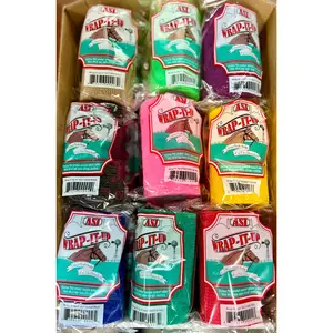 Wrap-it-Up