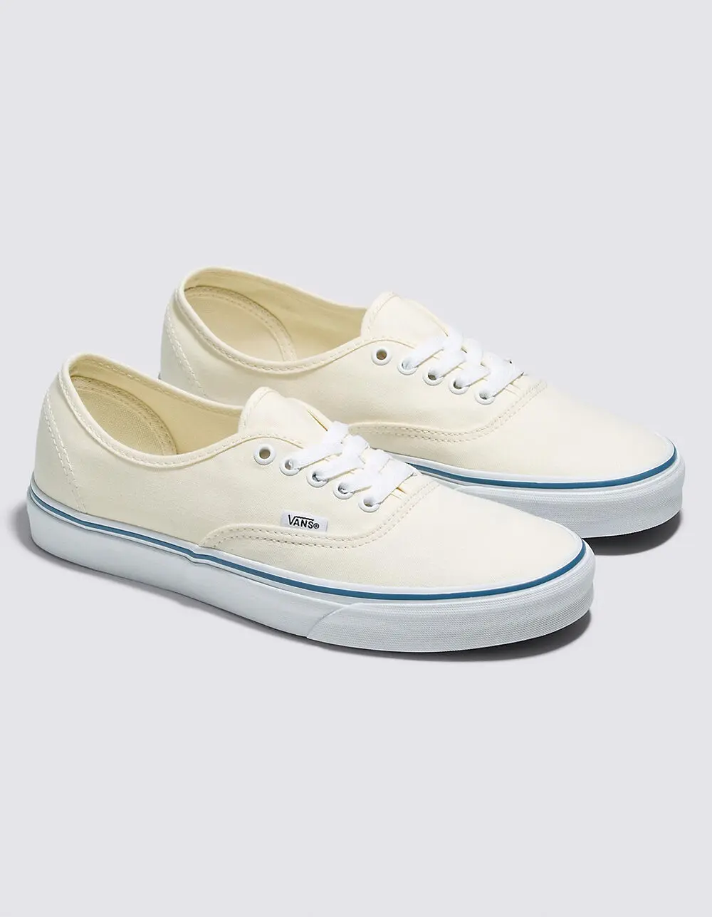 VANS Authentic Shoes