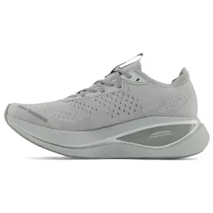 New Balance FuelCell SuperComp 'Rain Cloud' MRCXED2