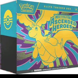 ascended heros elite trainer box