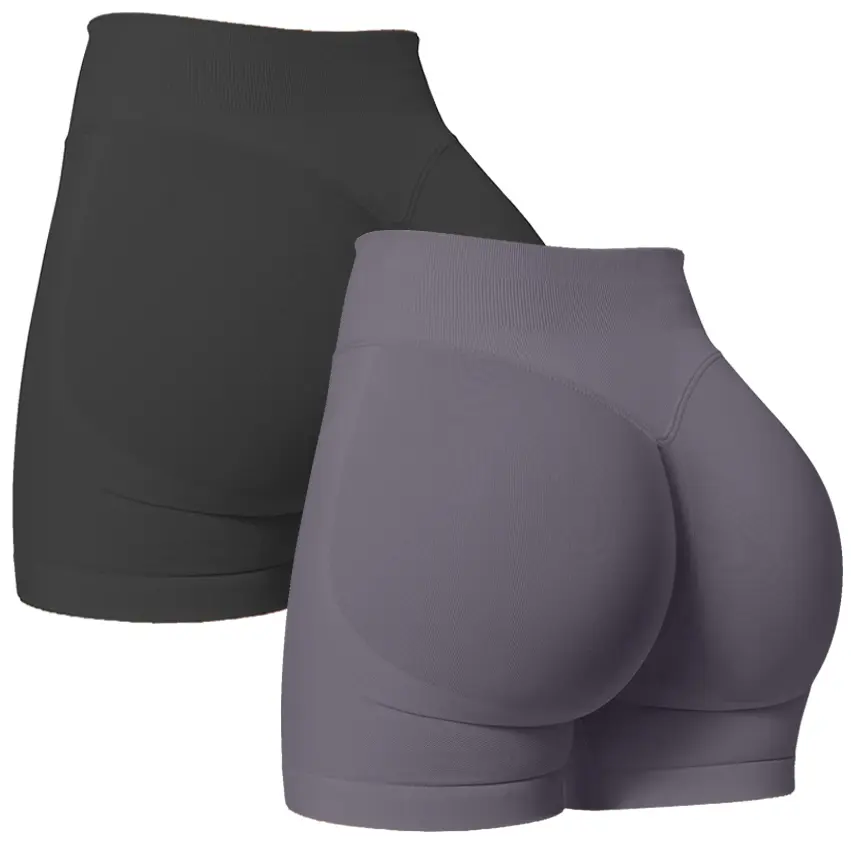 Pack(Black, Truffle)