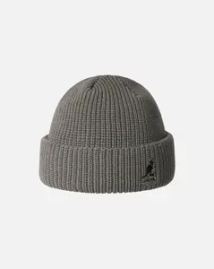 Cardinal 2-way Beanie