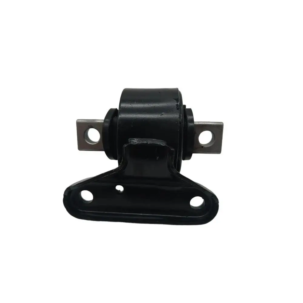 3246 A5543 Front Left Transmission Mount For Chrysler Dodge 07-19 68054693AB New