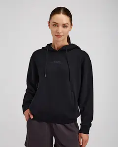 Fit Flex Athletic Hoodie