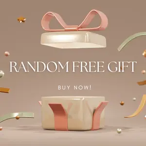 Gift (NOT FOR SALE), pick one of this gift Phone Wireless