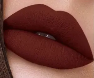 Sandra Iracema Cosmetic Sugar Plumb Collection - Makeup