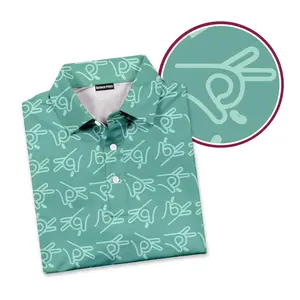 Bean Flicker Funny Men Polo Shirt - Hawaiian, Funny Men Polo Golf Shirts, Crazy Golf Shirt, Men Golf Polo -  Funny Hawaiian Shirt, Funny Hawaiian Golf Shirts, Crazy Golf Shirt, Hawaiian Golf Polo