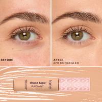 27H light-medium honey (light to medium skin wi...