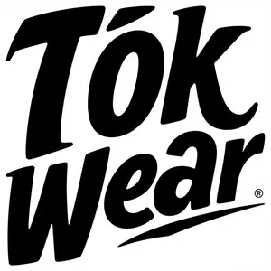 TokWear Tee