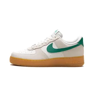 Air Force 1 07 LV8 "Phantom Malachite" FQ8714 001