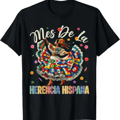 Mamás Solteras Camisas Chidas De Mujer Blusas De Crusetas De